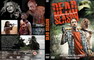 DEAD SEASON